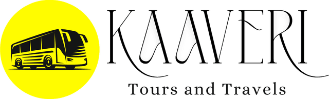 Kaaveri Tours and Travels